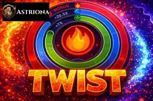 Twist